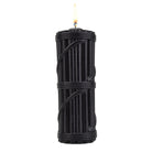 bound-to-play-hot-wax-candle-black