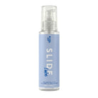 loving-joy-slide-water-based-lubricant-100ml