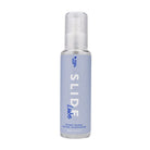 loving-joy-slide-water-based-lubricant-100ml