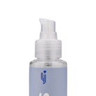 loving-joy-slide-water-based-lubricant-100ml