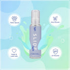 loving-joy-slide-water-based-lubricant-100ml
