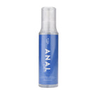 loving-joy-anal-lubricant-100ml