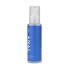 loving-joy-anal-lubricant-100ml