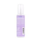 loving-joy-silky-lubricant-100ml