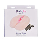 loving-joy-kylie-vibrating-pussy-and-ass-male-masturbator