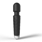 loving-joy-20-function-wand-vibrator-black
