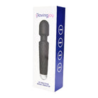 loving-joy-20-function-wand-vibrator-black