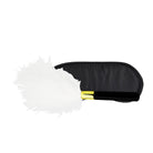 bound-to-play-eye-mask-and-feather-tickler-play-kit
