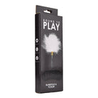 bound-to-play-eye-mask-and-feather-tickler-play-kit
