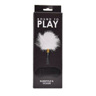 bound-to-play-eye-mask-and-feather-tickler-play-kit