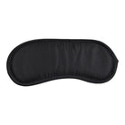 bound-to-play-eye-mask-and-feather-tickler-play-kit