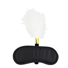 bound-to-play-eye-mask-and-feather-tickler-play-kit
