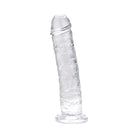 loving-joy-8-5-inch-suction-cup-dildo-clear