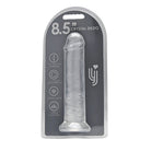 loving-joy-8-5-inch-suction-cup-dildo-clear