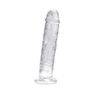 loving-joy-8-5-inch-suction-cup-dildo-clear
