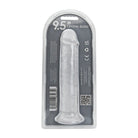 loving-joy-9-5-inch-suction-cup-dildo-clear