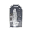 loving-joy-7-inch-dildo-with-balls-clear