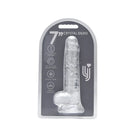 loving-joy-7-inch-dildo-with-balls-clear