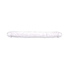loving-joy-15-inch-double-ended-dildo-clear
