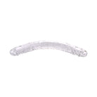 loving-joy-15-inch-double-ended-dildo-clear
