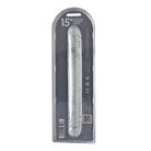 loving-joy-15-inch-double-ended-dildo-clear