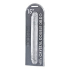 loving-joy-15-inch-double-ended-dildo-clear