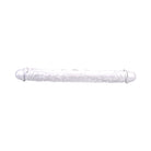 loving-joy-15-inch-double-ended-dildo-clear