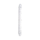 loving-joy-18-inch-double-ended-dildo-clear
