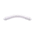 loving-joy-18-inch-double-ended-dildo-clear