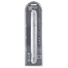 loving-joy-18-inch-double-ended-dildo-clear