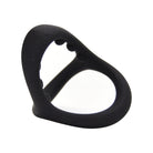 loving-joy-silicone-triple-cock-ring