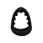loving-joy-silicone-triple-cock-ring