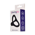 loving-joy-silicone-triple-cock-ring