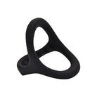 loving-joy-silicone-triple-cock-ring