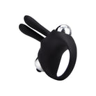 loving-joy-silicone-vibrating-rabbit-cock-ring