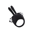 loving-joy-silicone-vibrating-rabbit-cock-ring