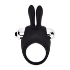 loving-joy-silicone-vibrating-rabbit-cock-ring