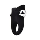 loving-joy-silicone-vibrating-textured-cock-ring