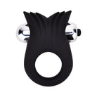 loving-joy-silicone-vibrating-textured-cock-ring