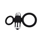 loving-joy-silicone-vibrating-cock-and-ball-ring