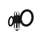 loving-joy-silicone-vibrating-cock-and-ball-ring