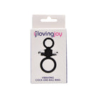loving-joy-silicone-vibrating-cock-and-ball-ring