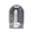 loving-joy-6-inch-dildo-with-balls-clear