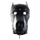 bound-to-please-dog-mask