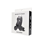 bound-to-please-dog-mask