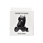 bound-to-please-dog-mask