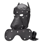 bound-to-please-dog-mask