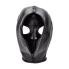 bound-to-please-open-eyed-hood