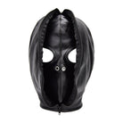 bound-to-please-open-eyed-hood