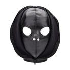 bound-to-please-open-eyed-hood